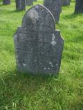 image of grave number 114043